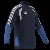 Pánská mikina adidas TIRO26C TR JKT - foto 8