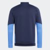 Pánská mikina adidas TIRO26C TR JKT - foto 1