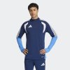 Pánská mikina adidas TIRO26C TOP - foto 3