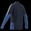 Pánská mikina adidas TIRO26C TOP - foto 13