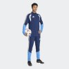 Pánská mikina adidas TIRO26C TOP - foto 5