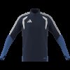 Pánská mikina adidas TIRO26C TOP - foto 8