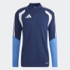 Pánská mikina adidas TIRO26C TOP - foto 0