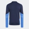 Pánská mikina adidas TIRO26C TOP - foto 2