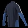 Pánská mikina adidas TIRO26C TOP - foto 11