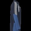 Pánská mikina adidas TIRO26C TOP - foto 10