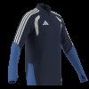 Pánská mikina adidas TIRO26C TOP - foto 9