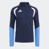 Pánská mikina adidas TIRO26C TOP - foto 1