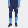 Pánské tepláky adidas TIRO26C PNT - foto 3