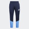 Pánské tepláky adidas TIRO26C PNT - foto 1