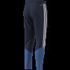 Pánské tepláky adidas TIRO26C PNT - foto 11