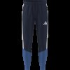 Pánské tepláky adidas TIRO26C PNT - foto 8