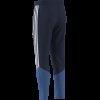 Pánské tepláky adidas TIRO26C PNT - foto 13