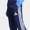 Pánské tepláky adidas TIRO26C PNT - foto 6