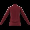 Dámská mikina adidas TIRO26L  TRJKTW - foto 12