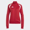 Dámská mikina adidas TIRO26L  TRJKTW - foto 0