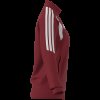 Dámská mikina adidas TIRO26L  TRJKTW - foto 10