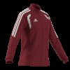 Dámská mikina adidas TIRO26L  TRJKTW - foto 9