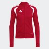 Dámská mikina adidas TIRO26L  TRJKTW - foto 1