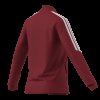 Dámská mikina adidas TIRO26L  TRJKTW - foto 11