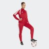 Dámská mikina adidas TIRO26L  TRJKTW - foto 5