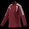 Dámská mikina adidas TIRO26L  TRJKTW - foto 15