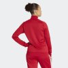 Dámská mikina adidas TIRO26L  TRJKTW - foto 3