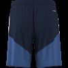 Dětské šortky adidas TIRO26C SHOY - foto 13