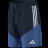 Dětské šortky adidas TIRO26C SHOY - foto 16