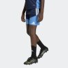 Dětské šortky adidas TIRO26C SHOY - foto 2