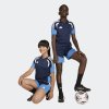Dětské šortky adidas TIRO26C SHOY - foto 8