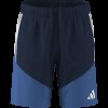 Dětské šortky adidas TIRO26C SHOY - foto 9