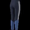 Dámské tepláky adidas TIRO26C PNTW - foto 9