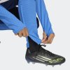 Dámské tepláky adidas TIRO26C PNTW - foto 5