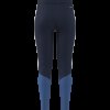 Dámské tepláky adidas TIRO26C PNTW - foto 10