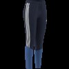 Dámské tepláky adidas TIRO26C PNTW - foto 7