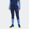 Dámské tepláky adidas TIRO26C PNTW - foto 1