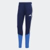 Dámské tepláky adidas TIRO26C PNTW - foto 0