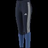 Dámské tepláky adidas TIRO26C PNTW - foto 13