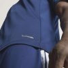 Pánský dres adidas TIRO26L JSY M - foto 23