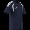Pánský dres adidas TIRO26L JSY M - foto 10