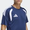 Pánský dres adidas TIRO26L JSY M - foto 7