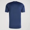 Pánský dres adidas TIRO26L JSY M - foto 21