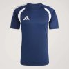 Pánský dres adidas TIRO26L JSY M - foto 20
