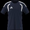 Pánský dres adidas TIRO26L JSY M - foto 9