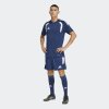 Pánský dres adidas TIRO26L JSY M - foto 6