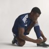 Pánský dres adidas TIRO26L JSY M - foto 24