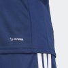 Pánský dres adidas TIRO26L JSY M - foto 8