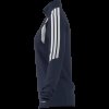 Dámská mikina adidas TIRO26L TR TOPW - foto 14