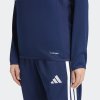 Dámská mikina adidas TIRO26L TR TOPW - foto 7